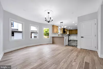 22 S Linden Avenue, Upper Darby, PA 19082 - Photo 38