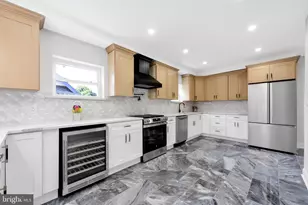22 S Linden Ave, Upper Darby, PA 19082 - Photo 36