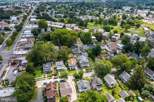 22 S Linden Ave, Upper Darby, PA 19082 - Photo 80