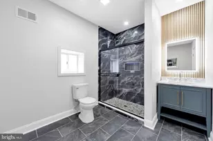 22 S Linden Ave, Upper Darby, PA 19082 - Photo 34