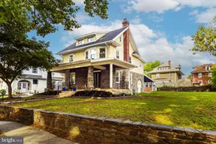 22 S Linden Ave, Upper Darby, PA 19082 - Photo 16
