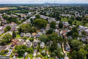 22 S Linden Ave, Upper Darby, PA 19082 - Photo 78