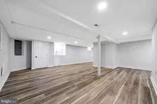 22 S Linden Ave, Upper Darby, PA 19082 - Photo 44