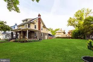 22 S Linden Ave, Upper Darby, PA 19082 - Photo 2