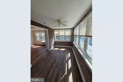 51 Nyack Avenue #6, Lansdowne, PA 19050 - Photo 1