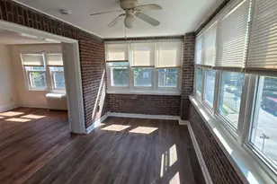 51 Nyack Ave, Lansdowne, PA 19050 - Photo 1