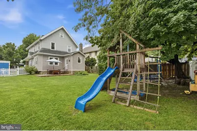 417 Oxford Road, Havertown, PA 19083 - Photo 40