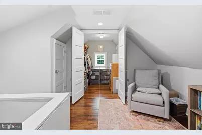 417 Oxford Road, Havertown, PA 19083 - Photo 34