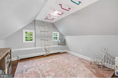 417 Oxford Road, Havertown, PA 19083 - Photo 32