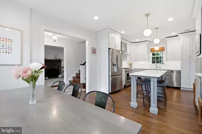 417 Oxford Road, Havertown, PA 19083 - Photo 14