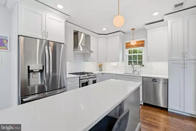 417 Oxford Road, Havertown, PA 19083 - Photo 16
