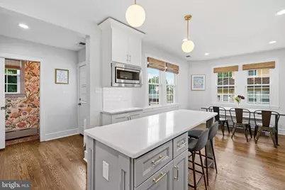 417 Oxford Road, Havertown, PA 19083 - Photo 20