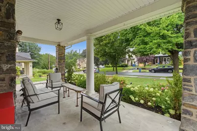 417 Oxford Road, Havertown, PA 19083 - Photo 4