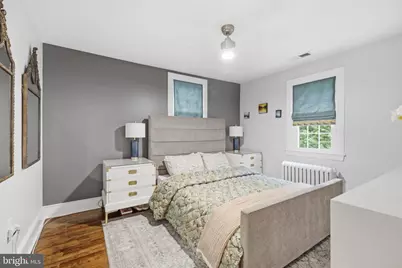417 Oxford Road, Havertown, PA 19083 - Photo 24