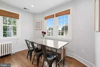 417 Oxford Road, Havertown, PA 19083 - Photo 10