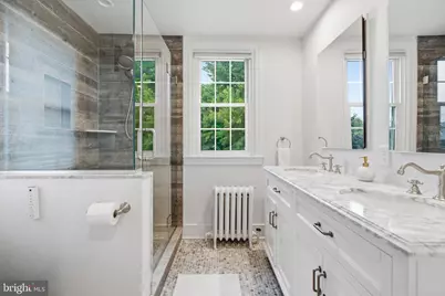 417 Oxford Road, Havertown, PA 19083 - Photo 26