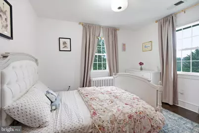 417 Oxford Road, Havertown, PA 19083 - Photo 28