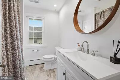 417 Oxford Road, Havertown, PA 19083 - Photo 30