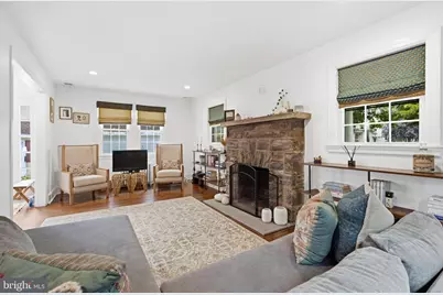 417 Oxford Road, Havertown, PA 19083 - Photo 8