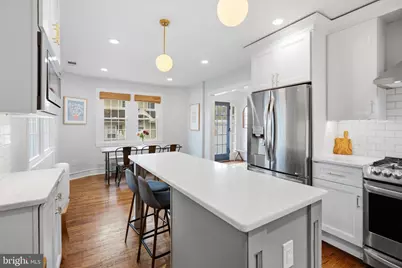 417 Oxford Road, Havertown, PA 19083 - Photo 18