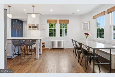 417 Oxford Road, Havertown, PA 19083 - Photo 12