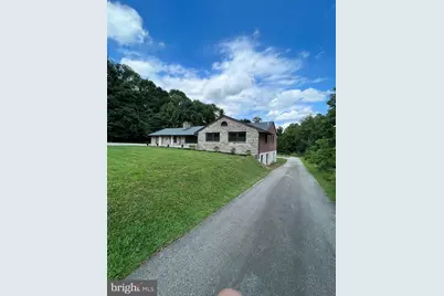 1420 Conchester Road, Garnet Valley, PA 19060 - Photo 2