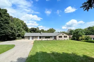 1420 Conchester Rd, Garnet Valley, PA 19060 - Photo 1