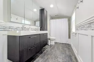 640 Pennsylvania Ave, Prospect Park, PA 19076 - Photo 56