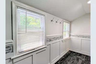 640 Pennsylvania Avenue, Prospect Park, PA 19076 - Photo 54