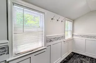 640 Pennsylvania Ave, Prospect Park, PA 19076 - Photo 54