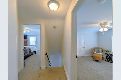 640 Pennsylvania Avenue, Prospect Park, PA 19076 - Photo 46