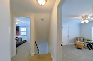 640 Pennsylvania Ave, Prospect Park, PA 19076 - Photo 46