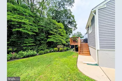 640 Pennsylvania Avenue, Prospect Park, PA 19076 - Photo 22