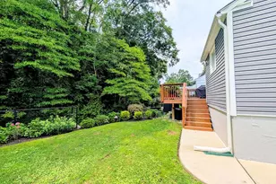 640 Pennsylvania Ave, Prospect Park, PA 19076 - Photo 22