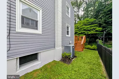 640 Pennsylvania Avenue, Prospect Park, PA 19076 - Photo 26