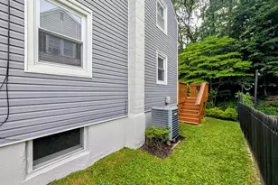 640 Pennsylvania Ave, Prospect Park, PA 19076 - Photo 26