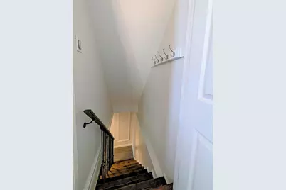 640 Pennsylvania Avenue, Prospect Park, PA 19076 - Photo 28
