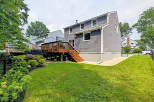640 Pennsylvania Ave, Prospect Park, PA 19076 - Photo 24