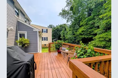 640 Pennsylvania Avenue, Prospect Park, PA 19076 - Photo 18