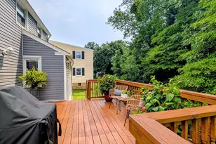 640 Pennsylvania Ave, Prospect Park, PA 19076 - Photo 18