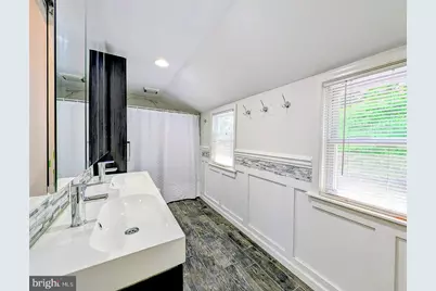 640 Pennsylvania Avenue, Prospect Park, PA 19076 - Photo 50