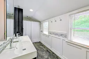 640 Pennsylvania Ave, Prospect Park, PA 19076 - Photo 50