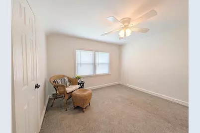 640 Pennsylvania Avenue, Prospect Park, PA 19076 - Photo 48