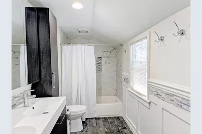 640 Pennsylvania Avenue, Prospect Park, PA 19076 - Photo 52