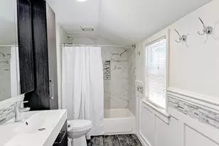 640 Pennsylvania Ave, Prospect Park, PA 19076 - Photo 52