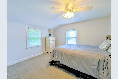640 Pennsylvania Avenue, Prospect Park, PA 19076 - Photo 42