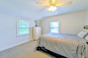 640 Pennsylvania Ave, Prospect Park, PA 19076 - Photo 42