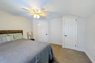 640 Pennsylvania Ave, Prospect Park, PA 19076 - Photo 44