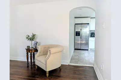 640 Pennsylvania Avenue, Prospect Park, PA 19076 - Photo 10