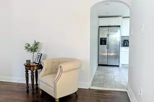 640 Pennsylvania Ave, Prospect Park, PA 19076 - Photo 10